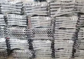 thumb 20201113110244 875